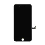 Lcd Pantalla iPhone 7 Plus(5.5) Negra